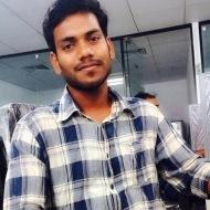 Anil Bandela Computer Course trainer in Hyderabad