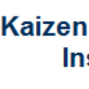 Photo of Kaizen Learning Institute