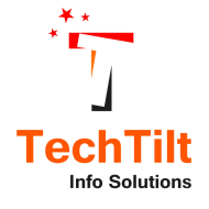 TechTilt .Net institute in Chennai