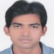 Sitendra Kumar Engineering Diploma Tuition trainer in Ghaziabad