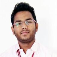 Jaspal Meher Class 9 Tuition trainer in Bhubaneswar