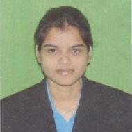 Babita B. Class I-V Tuition trainer in Kolkata