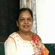 Mangala G. PSC Exam trainer in Kalyan
