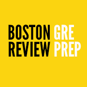 Boston Review MBA institute in Guntur