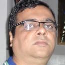 Photo of Atul Bhalchandra Bilgi