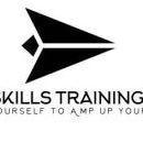 Photo of Amp Up Skills Training