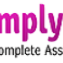 Photo of SimplyEasy Education Training Guidance