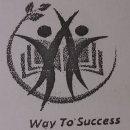 Photo of Way To Success