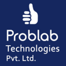 Photo of Problab