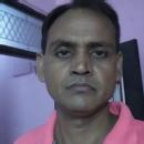 Photo of Jitendra 