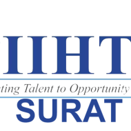 IIHT Cyber Security institute in Surat