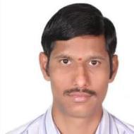 Thulashivdarshan Reddy Class 6 Tuition trainer in Banaganapalle