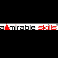 Admirable Skills Staff Selection Commission Exam institute in Kolkata