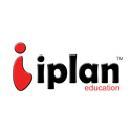 Photo of IPlan Education