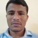 Photo of Pradeep M