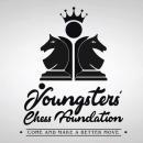Photo of Youngsters Chess Foundation