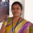 Photo of Dr.Vanitha