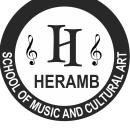 Photo of Heramb Music Academy