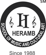 Heramb Music Academy Guitar institute in Mumbai