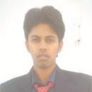 Photo of Deepak Kumar