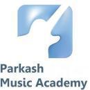 Photo of Parkash Music Academy