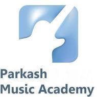 Parkash Music Academy Drums institute in Panchkula