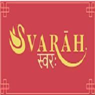 Svarah Singing Classes Vocal Music institute in Vasai