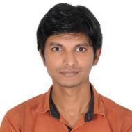 Ajay Ramesh Rathod Engineering Diploma Tuition trainer in Pune