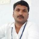 Photo of Byroju Devendrachary