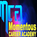 Photo of Momentous Career Academy