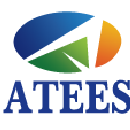 Photo of Atees infomedia pvt ltd