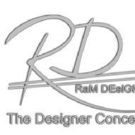 Designer Ram Adobe Photoshop institute in Thane