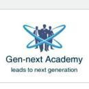 Photo of Gen Next Academy