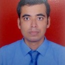 Photo of Jaikrishna Kumar