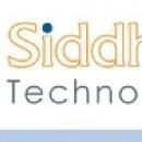 Photo of Siddhant Technologies