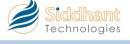 Siddhant Technologies photo