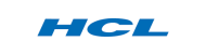 HCL-CDC Munirka C++ Language institute in Delhi