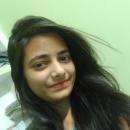 Photo of Shivani G.