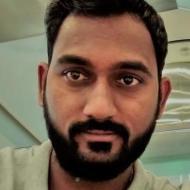 Ranga Reddy Electronic Data Interchange ( EDI ) trainer in Hyderabad