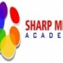 Photo of Sharp Mind Academy