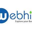 Photo of Webhie Solutions