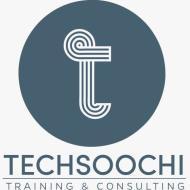 Techsoochi Microsoft Dynamics Course institute in Bangalore