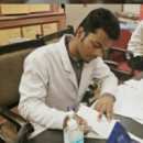 Photo of Rishabh Jain Home Tutor Classes