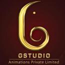 Photo of Gstudio