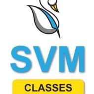 Saraswati Vidya Mandir Class 9 Tuition institute in Delhi