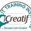 Photo of Icreatif An Institute Of IT Training 