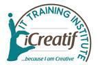 Icreatif An Institute Of IT Training Autocad institute in Delhi