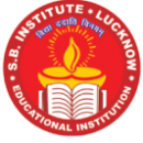 Photo of S.B Institute