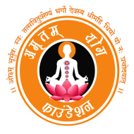 Amritam Yoga Foundation Yoga institute in Noida