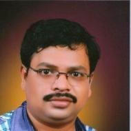 Nanduri Srinivas Class 11 Tuition trainer in Chennai